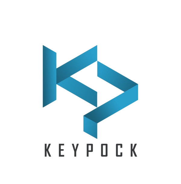 KeyPock